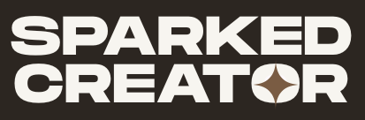 SparkedCreator-Logo